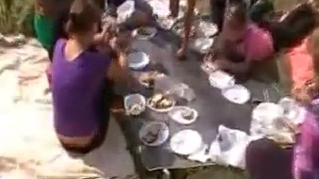 соц.отель поход смотреть онлайн