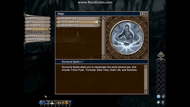 Playing Fable TLC, OMG! that's so retro part-21. смотреть онлайн