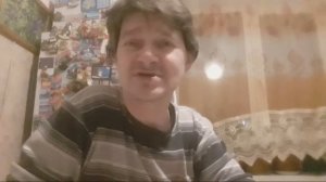 Звук Нормальный.  Если Неслышно Оденьте Наушники Прибавти