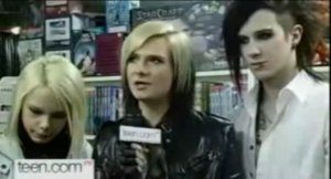 синема бизар крэк