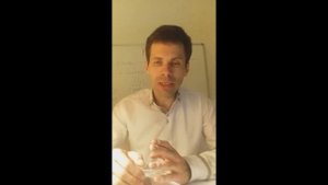 Вопрос 4 Лихорадка определение причины виды стадии развития