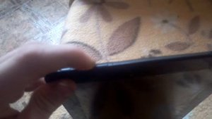 Сброс всех настроек на планшете DNS airtab m104g