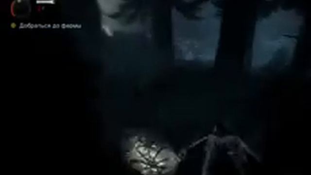 [+18] БАСТАРД СТИВЕНА КИНГА ? ! ! смотреть онлайн