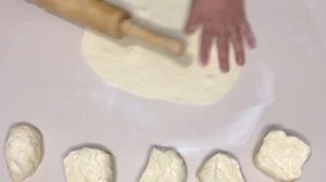 Слойки на кефире Быстрый рецепт нежнейшей выпечки на кефире