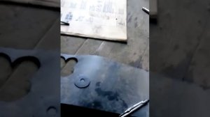 Транспортер Т5 2003 г.в.!стук сзади !исправляем сами!