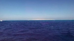 12 Самых Невероятных Заброшенных Островов