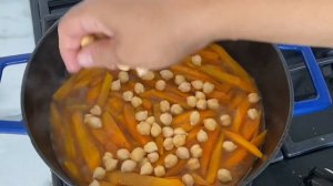 ШАХ ПАЛАУ. Ханский плов. ШАХ плов. Рецепт от шеф-повара