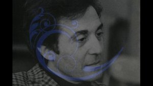 Mozart - Aldo Ciccolini (1953) - Piano Sonata No 11 in A major Alla Turca K 331