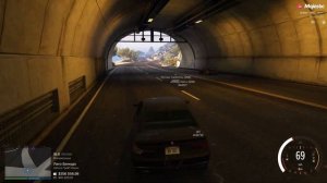 КРОВАВАЯ РАБОТА! РУССКАЯ МАФИЯ ПОХИЩАЕТ ЛЮДЕЙ! - GTA 5 / Majestic RP (Моды ГТА 5)