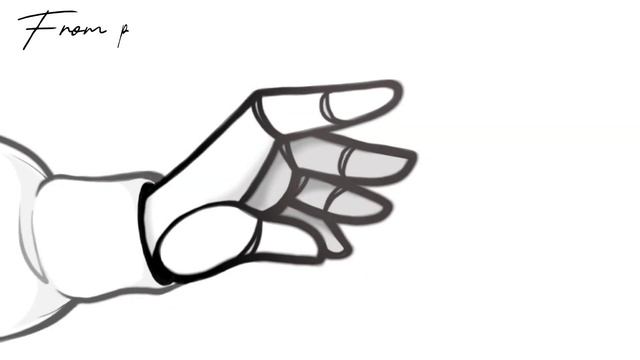 People you know... • Geno/Error sans meme (⚠️ My AU ⚠️) смотреть онлайн