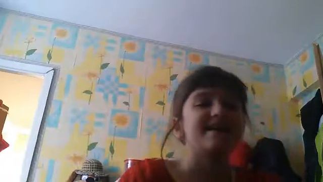 Что делать когда скучно//8советов!! смотреть онлайн