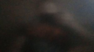 Разгон процессора AMD A8-6600K через BIOS