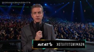 Мэддисон и Кармик Коала комментируют The Game Awards 2019