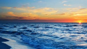 10 фактов об Атлантиде. 10 самых интересных фактов про Атлантиду.