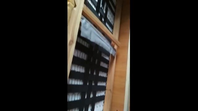 Замена поролона  8-968-816-5564