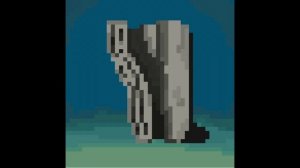 A1 -  It's just a burning memory (8 BIT) [REUPLOAD]