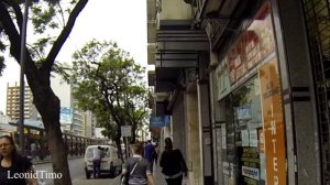 Цены на техническое обслуживание Шевроле Оникс (chevrolet onix)