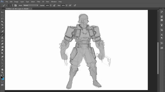 Большой Стрим про Боли 2d и 3d художников. Розыгрыш планшета. Smirnov School смотреть онлайн
