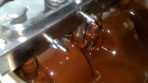 Русские шоколатье отказались от Бельгийского шоколада по причине запредельной цены