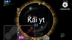 Nebulous.io | dominating the server with 32 bots! does it crash?