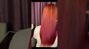 Кератин,Нанопластика, Ботокс, Биксипластия, Холодная реконструкция волос, Тотальная реконструкция