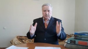 Деревенское видеоТВ #1