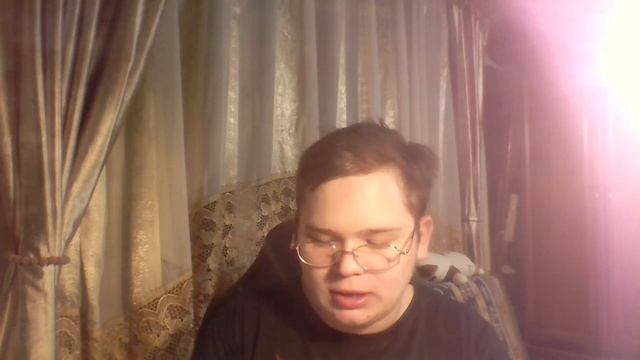 Обзор Маэстро бургер Де Люкс и еды из ROSTICSa смотреть онлайн