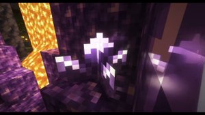 Minecraft сиды