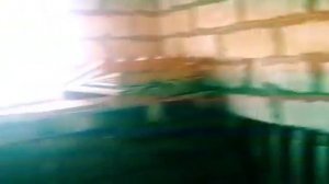 Как сделать монолитный погреб в гараже