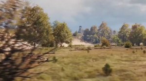 Как играть на легких танках в World of Tanks ❓ Секреты WoT — ЛТ