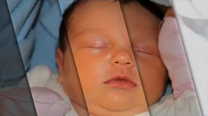 сладких снов моя любимая  внученька Миланочка