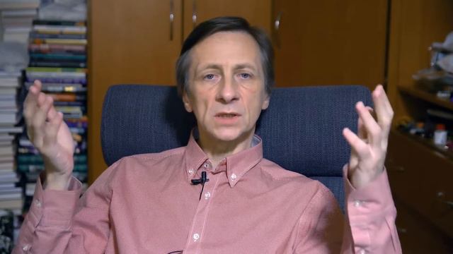 Анонс 15 апреля 2020г.  Валерий Бондаренко "Сергей Эйзенштейн. Гений в клетке" Ч.2