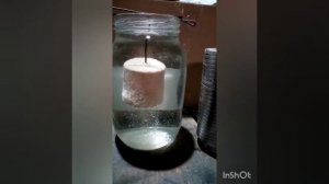 Новый рецепт ТЕХНОПЛАНКТОНА!