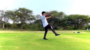 How to learn Corkscrew step by step | full tutorial |