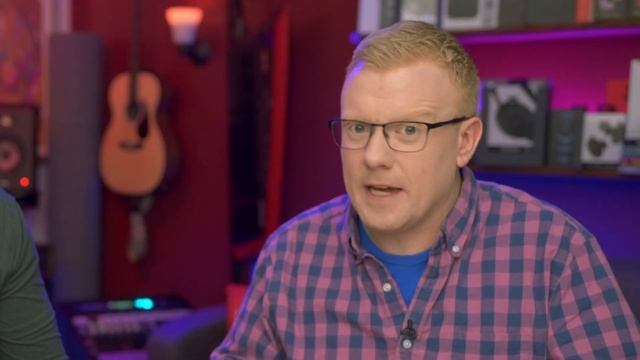 How To Reduce RAM Usage On Android смотреть онлайн