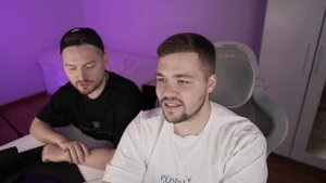 БОГИНЯ ШОППИНГА - ОВОЩНАЯ ДУРКА..