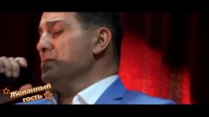Альберт Гюрджян (Або Кировабадский) - Караван-мугам. кларнет.Юрий Саркисян(Сумгаитский)