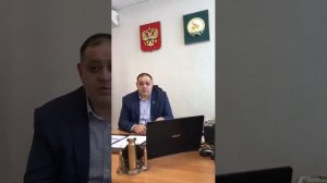 Live Уфимский район Республики Башкортостан (3)