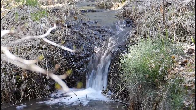 Мгновенное снятие усталости и погружение в сон. For meditation, study, stress relief and relaxation смотреть онлайн