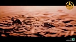 Ключ от РАЯ. Мусульманин ответил на все вопросы священника