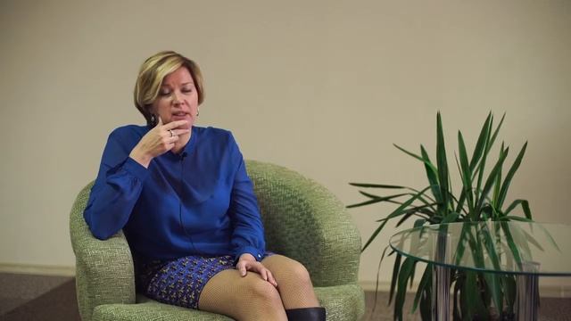 Когда закончится переход. Человечество. Связь с Цивилизациями. Объединение по вибрации. Ц. Хамилия.