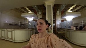 ГДЕ ОТДОХНУТЬ С СЕМЬЕЙ? | ВЕЛЕС | ОБЗОР ОТЕЛЯ | ЗАГОРОДНЫЕ ПУТЕШЕСТВИЯ