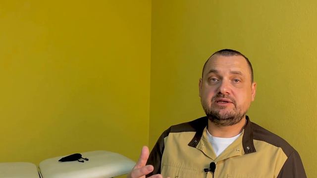 Учиться на остеопата смотреть онлайн