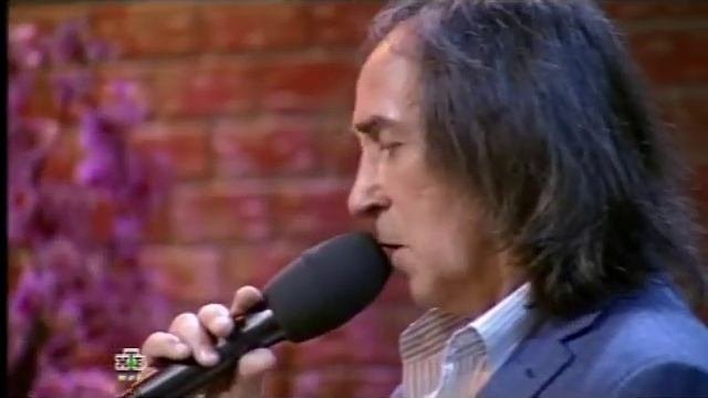 Офицерский романс (Последний корабль)
