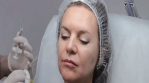 Канюли и мезонити