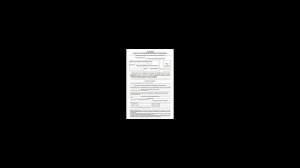 Что нужно для получения российского РВП по браку