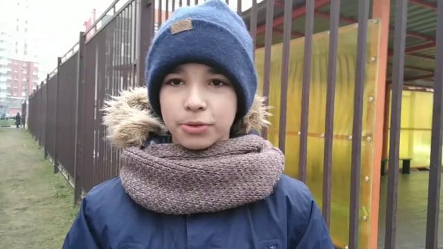 Nerf elite disruptor. Лучший бластер мира! Nerf обзор. смотреть онлайн