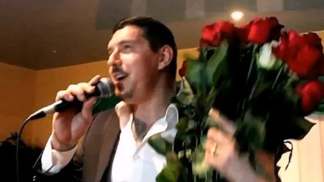 Arkady Kobyakov(02.06.1976-19.09.2015): записи сообщества ВКонтакте