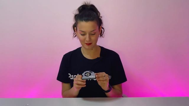 DC28000L6D0 Вентилятор (кулер) для ноутбука HP Pavilion 15-DA, 15-DB, 15-DR, 15Q-DX, 15T-DS и др. смотреть онлайн