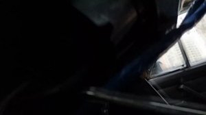 По Науке 12 - Замена замка зажигания ВАЗ 2106 или что делать если сломался ключ в замке зажигания